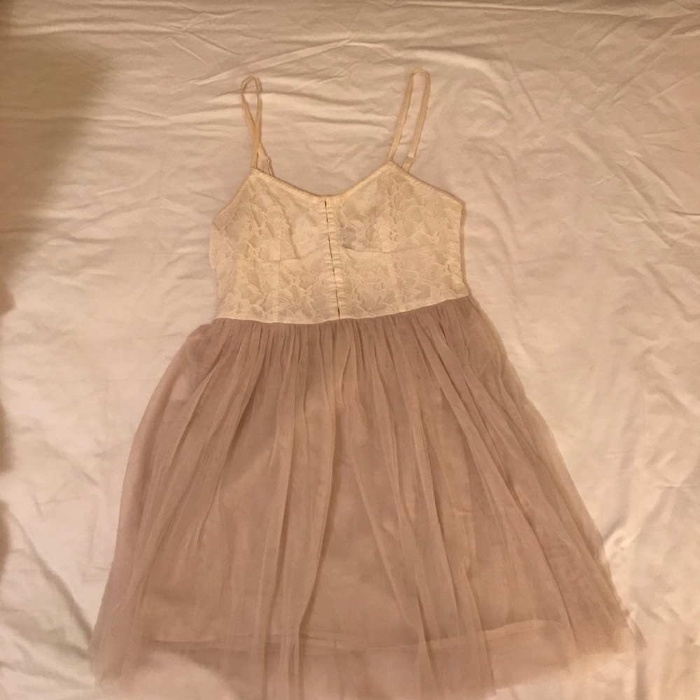 AEO Sundress